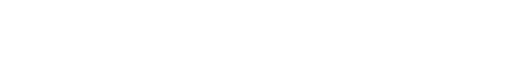 杭州洪程環(huán)保工程有限公司